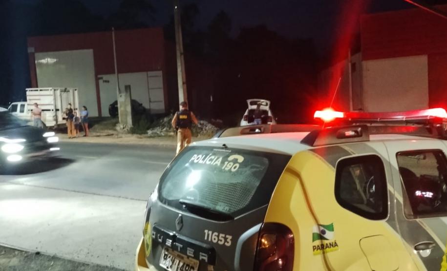 Operação Fumageiras