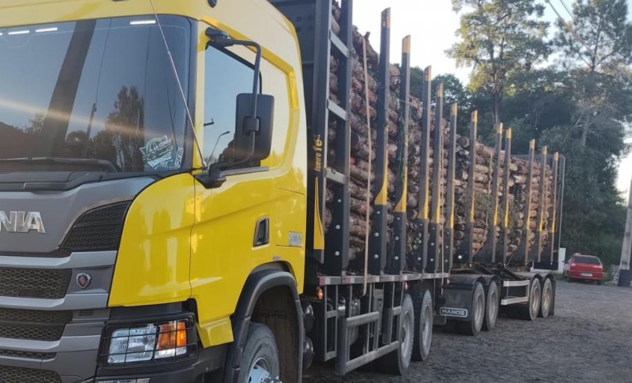 Operação Fumageiras