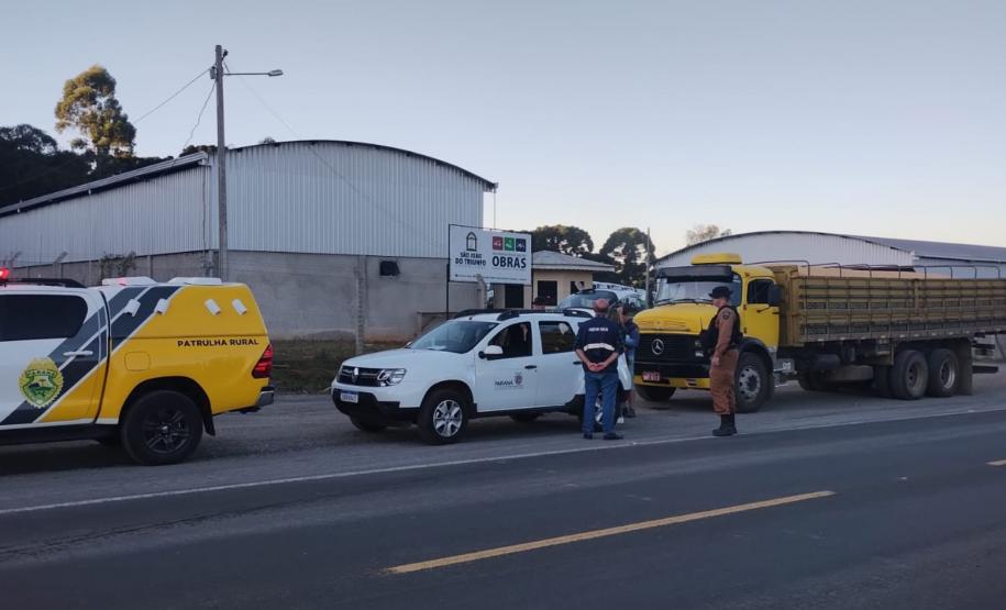 Operação Fumageiras