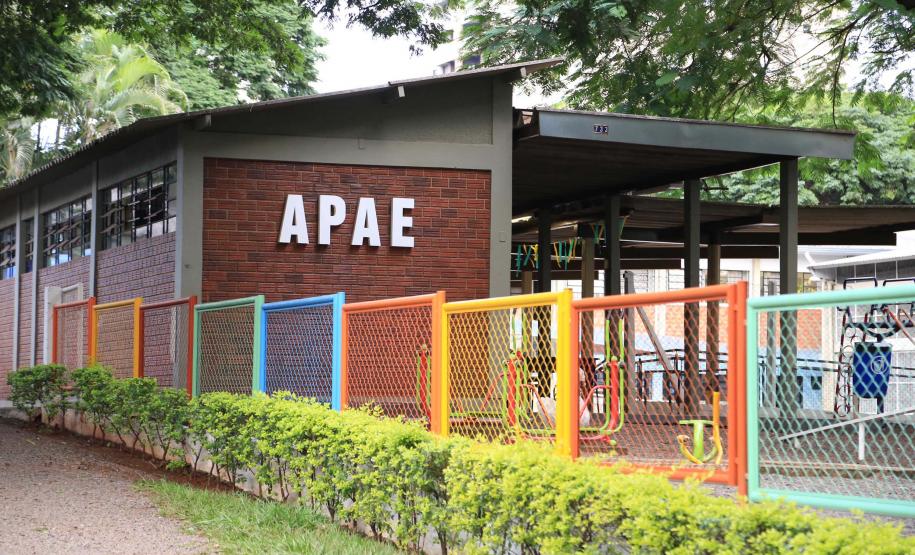 apae_maringa2.jpg