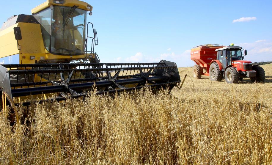 Confaz prorroga adesão obrigatória da nota fiscal eletrônica do produtor rural para maio de 2024