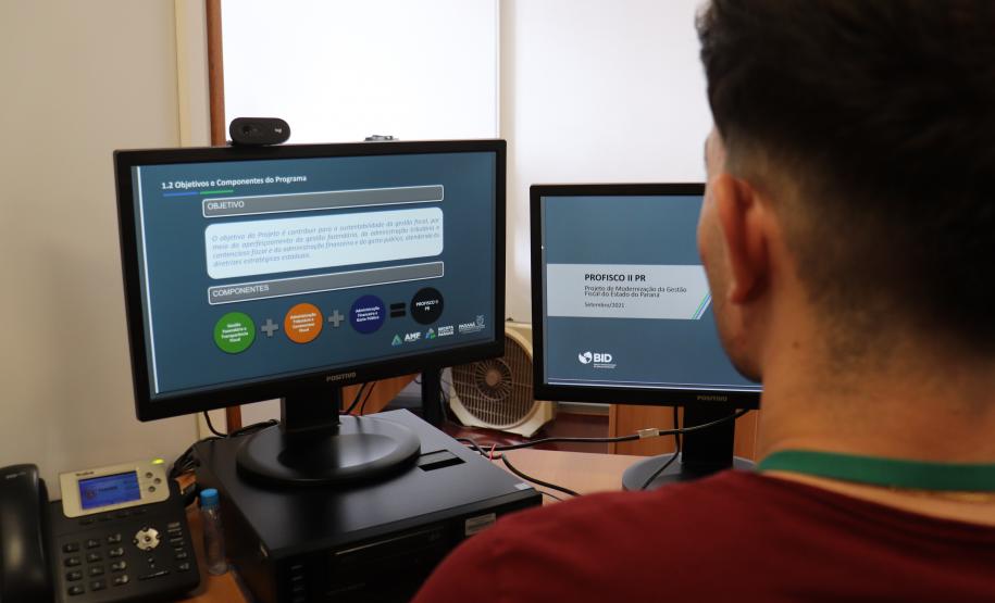 Fazenda reúne seu comitê de gestão de risco para discutir metas fiscais sustentáveis