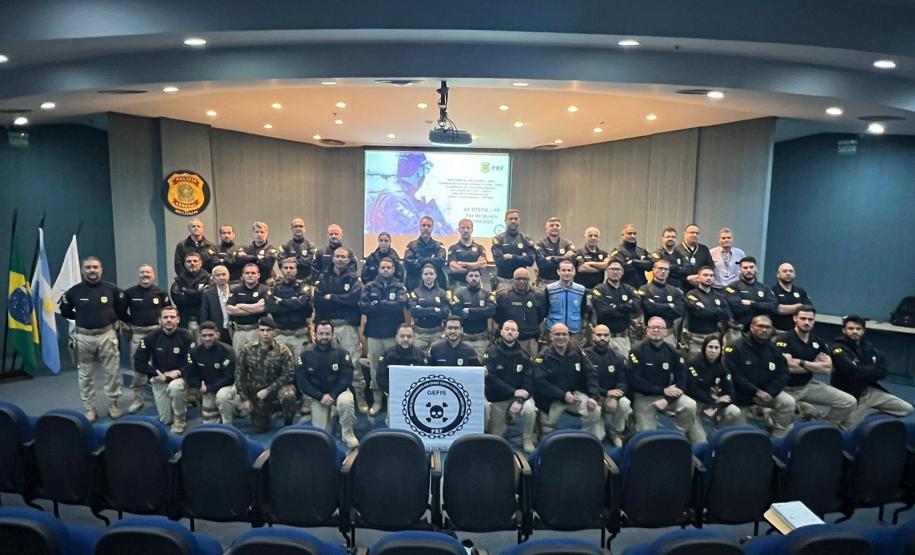 Receita Estadual participa de Operação de Combate ao Crime de Fiscais e Saúde Pública na região sudeste