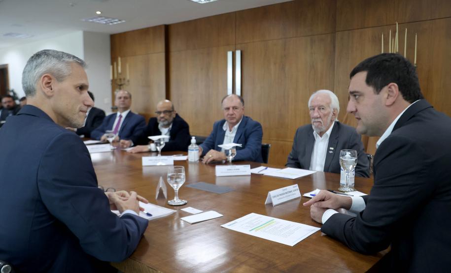 Electrolux investe R$ 700 milhões em fábrica 100% sustentável em São José dos Pinhais