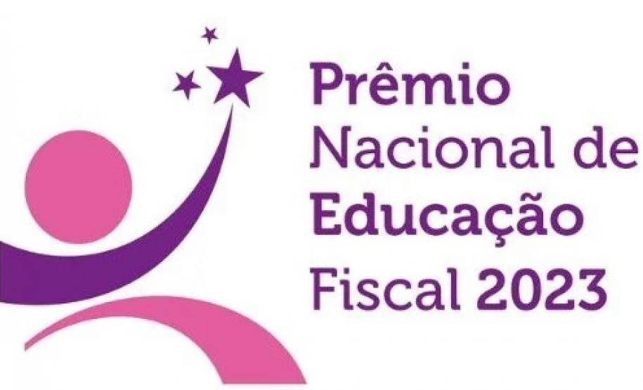 Inscrições abertas para o 11º Prêmio Nacional de Educação Fiscal