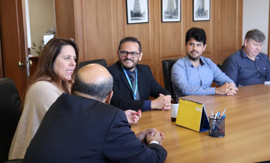 Fazenda contrata profissionais para reforçar políticas de gestão e educação fiscal