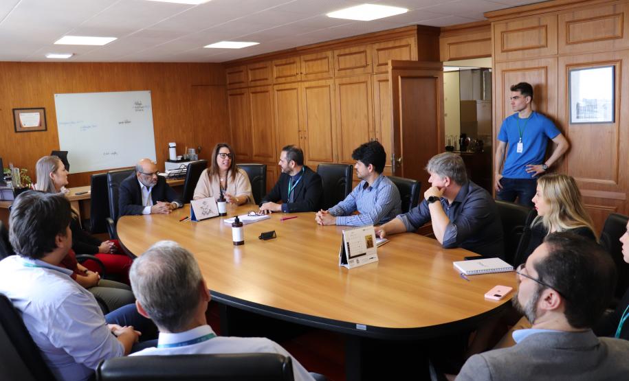 Fazenda contrata profissionais para reforçar políticas de gestão e educação fiscal