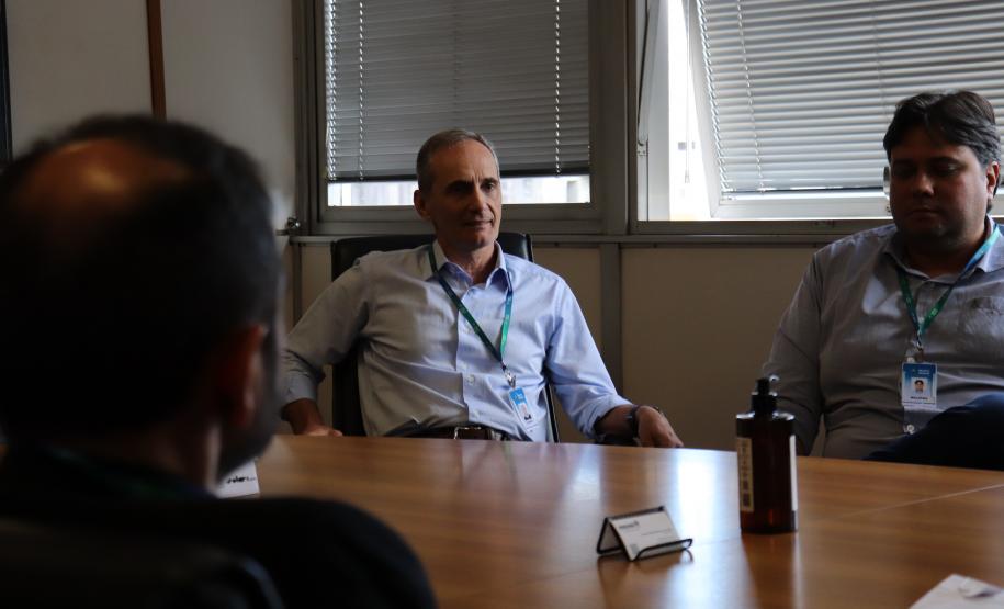 Fazenda contrata profissionais para reforçar políticas de gestão e educação fiscal