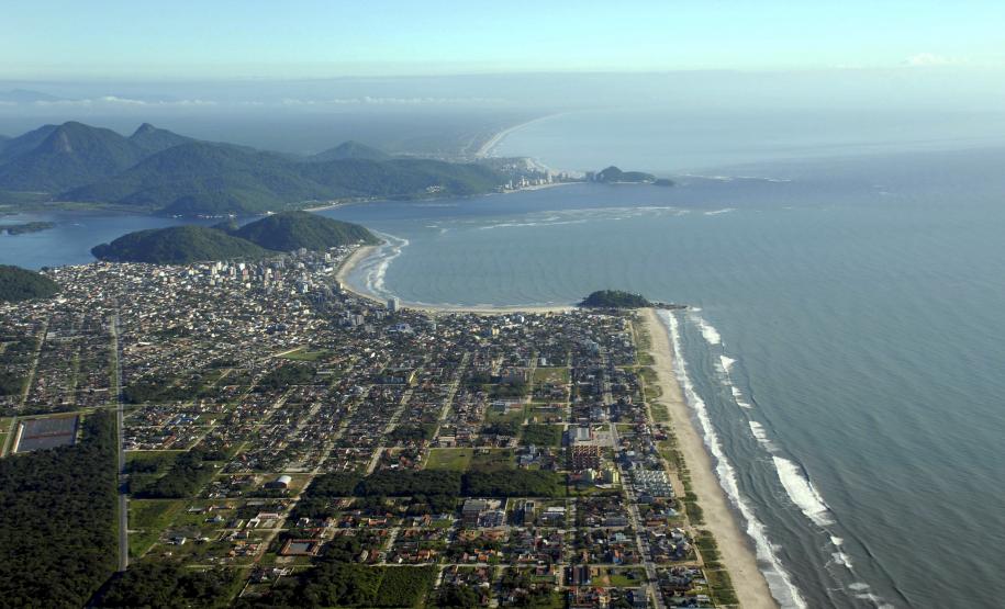 guaratuba_015.jpg