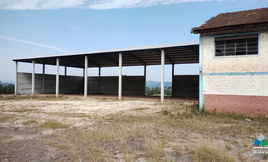 Operação da Receita Estadual fecha 21 empresas na região de Guarapuava