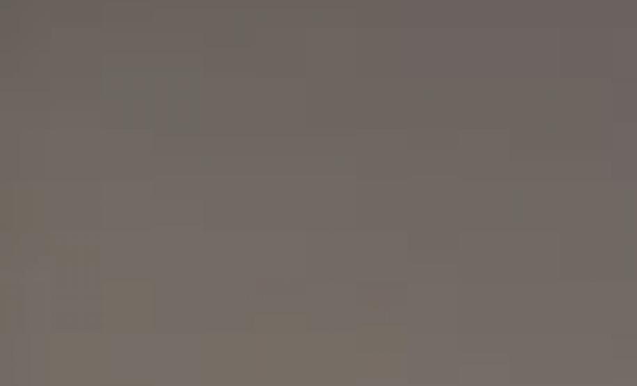 Claudimar Ferreira Nunes é o novo delegado da 8ª Delegacia Regional da Receita Estadual de Londrina