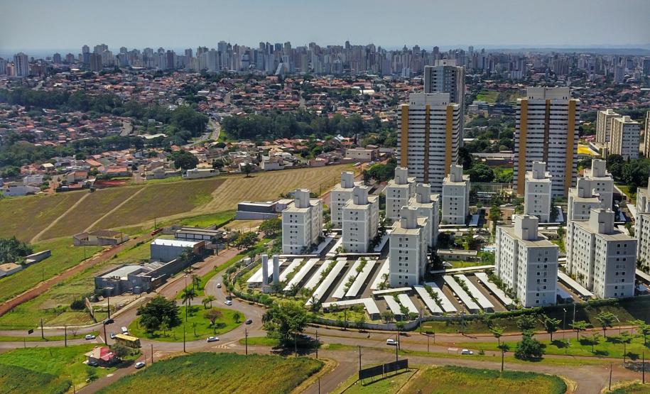 Nota Paraná contempla moradores de 4 cidades com prêmios de R$ 10 mil