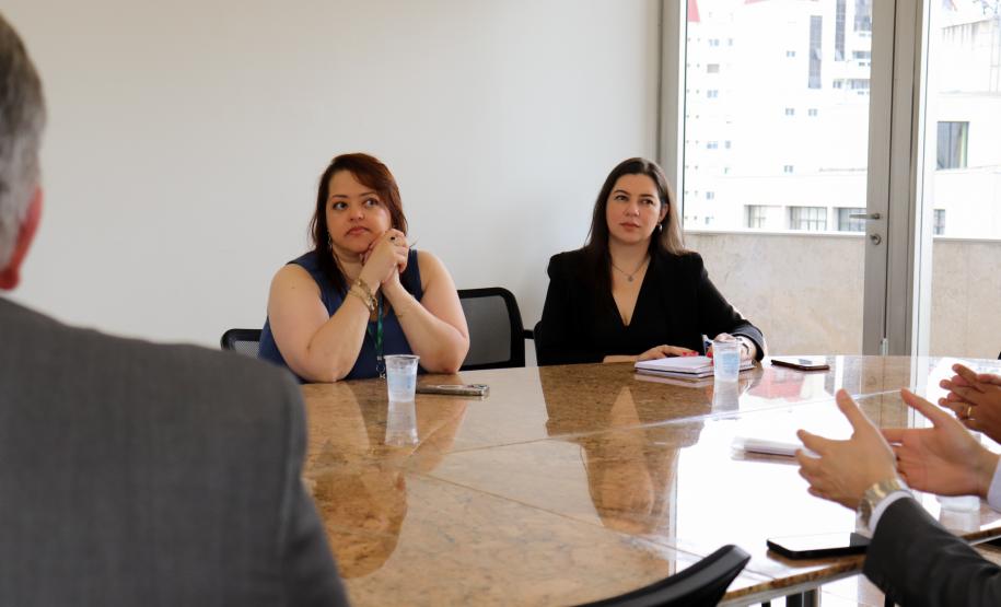 Fazenda contrata consultoria para desenvolver novo modelo de orçamento público