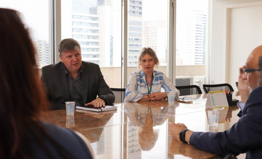 Fazenda contrata consultoria para desenvolver novo modelo de orçamento público