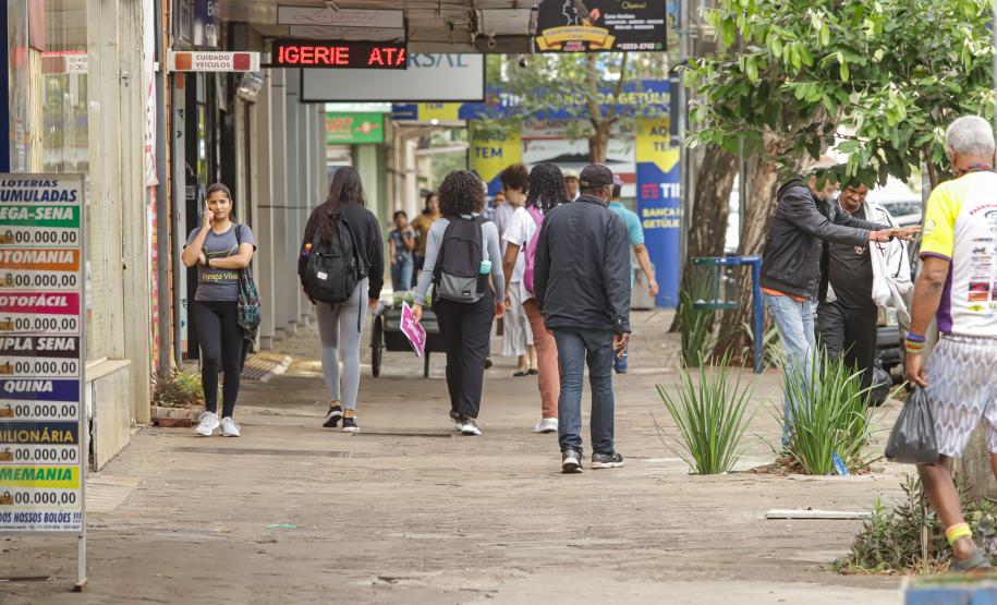 comercio_maringa_foto_rdziura-8231.jpg