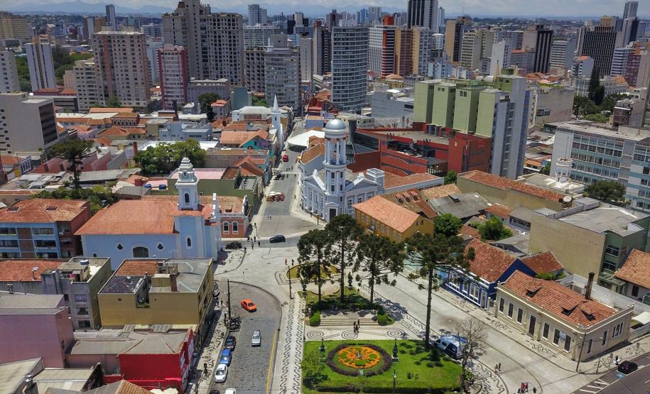 curitiba_006.jpg