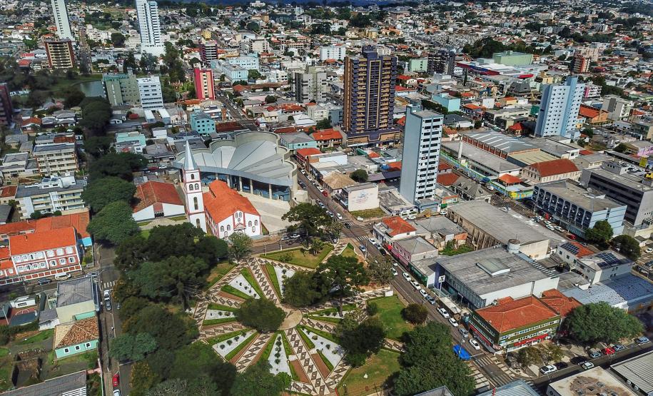 guarapuava-.jpg