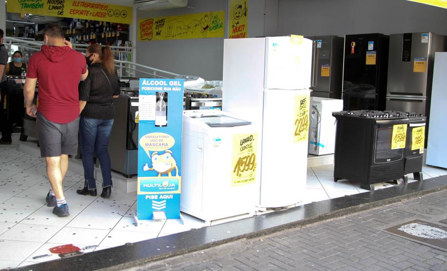 24092020-comercio-eletroeletronico-24-09-20_11.jpg