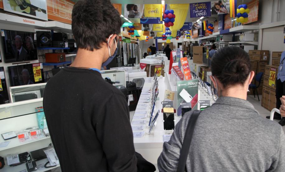 24092020-comercio-eletroeletronico-24-09-20_15.jpg
