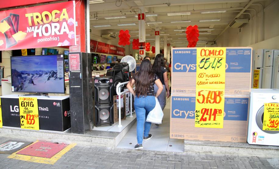 24092020-comercio-eletroeletronico-24-09-20_51.jpg