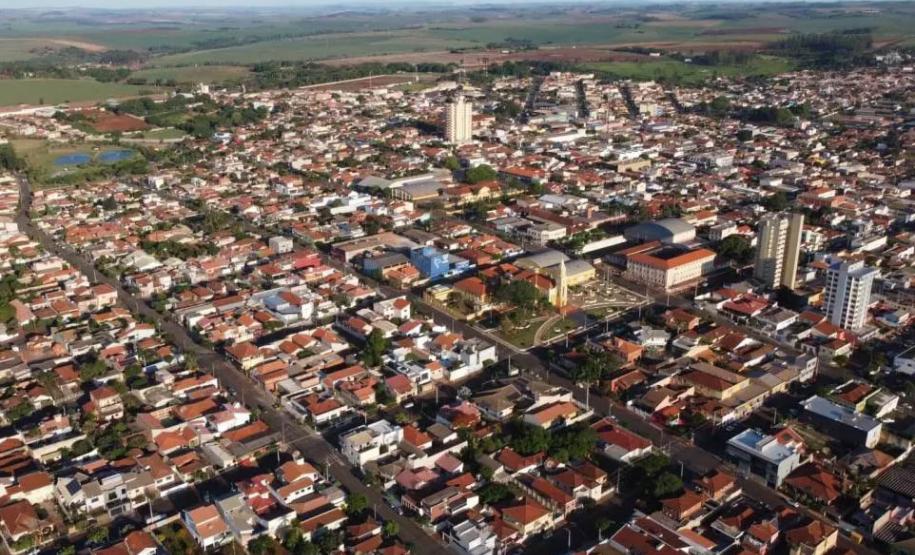 bandeirantes-1.jpg