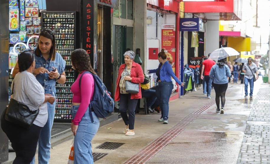 comercio_londrina_foto_rdziura-9367.jpg