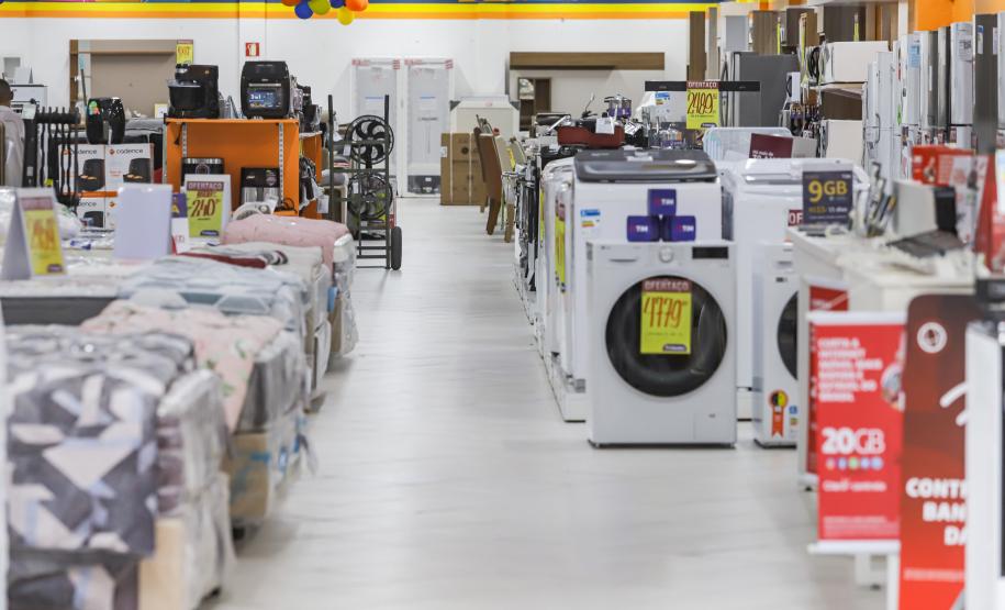comercio_londrina_foto_rdziura-9387_0.jpg