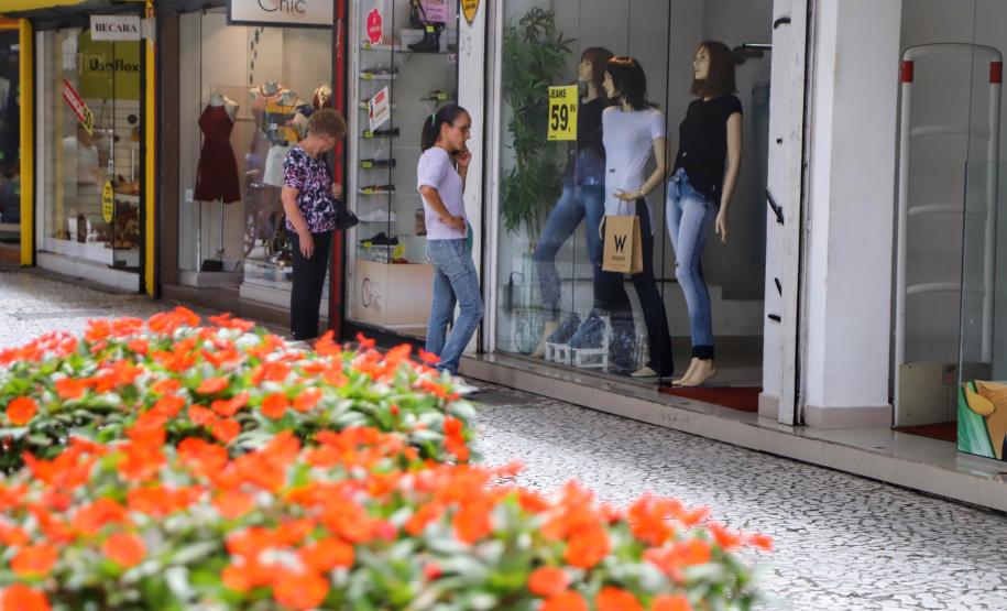 comercioruaxv_001.jpg