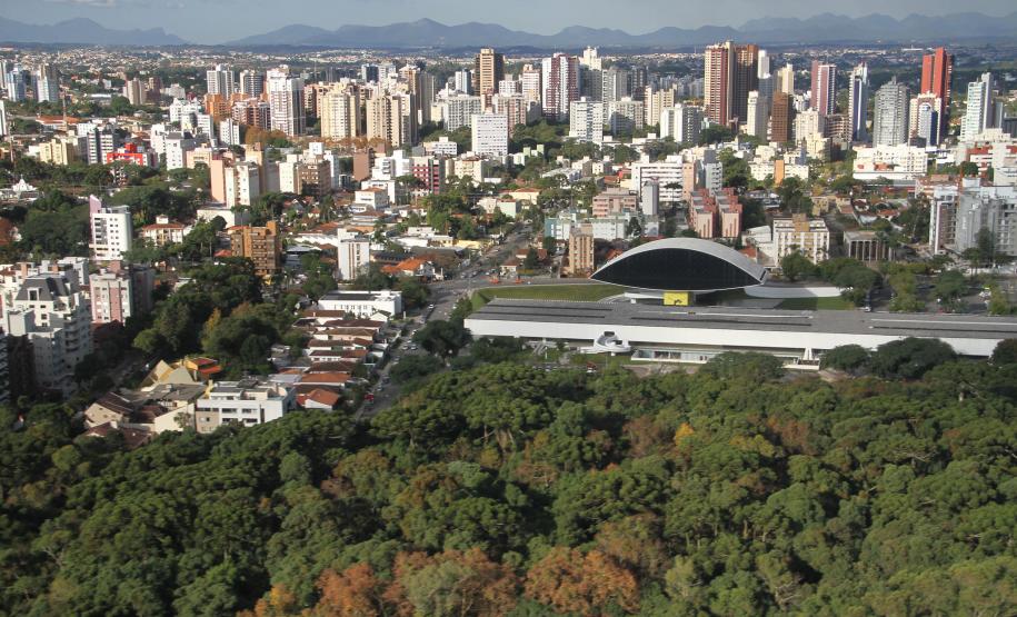 curitiba_010_1