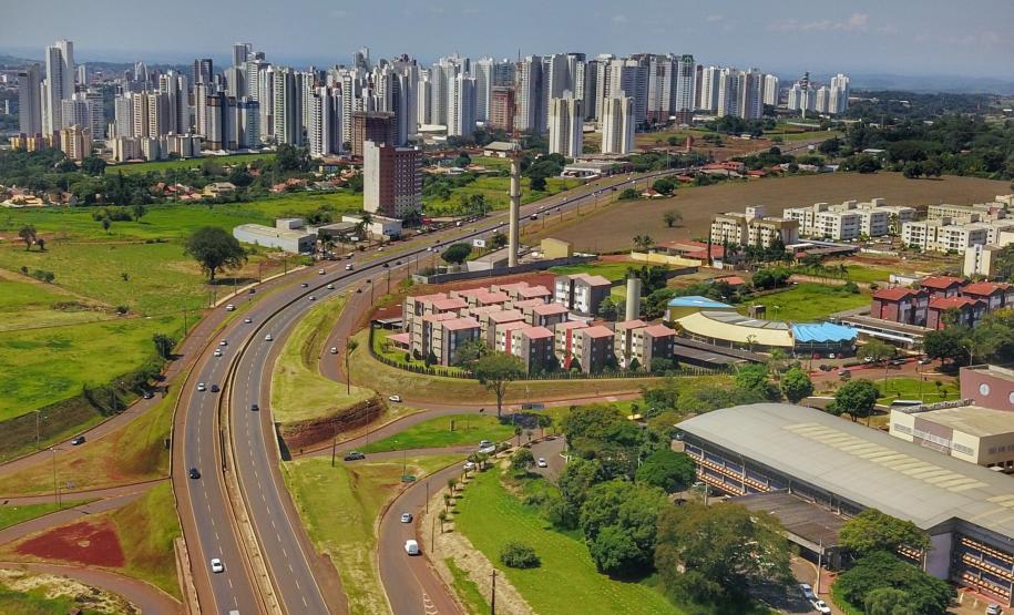 londrina_030.jpg