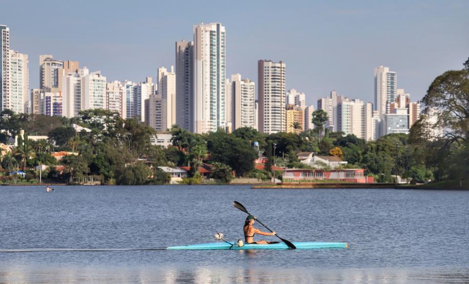 londrina_028.jpg
