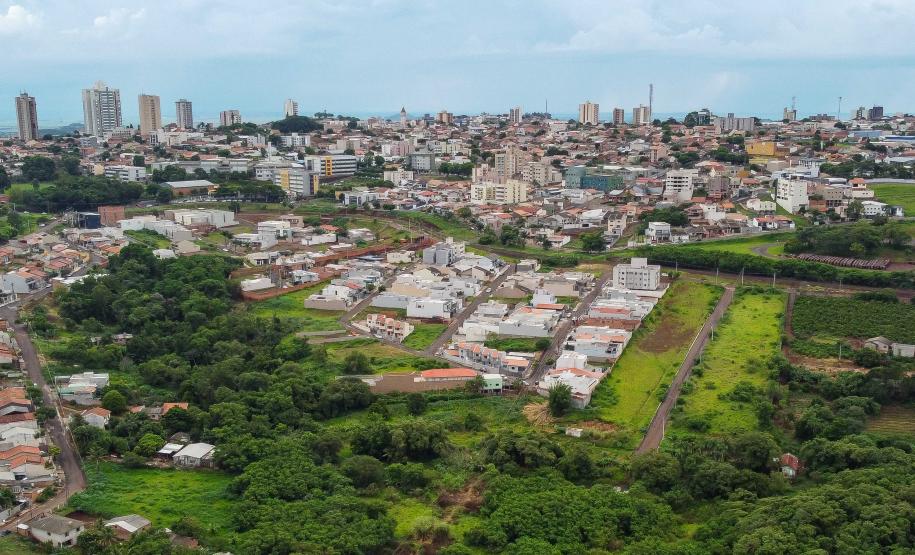cornelio_procopio_foto_rdziura-0818.jpg