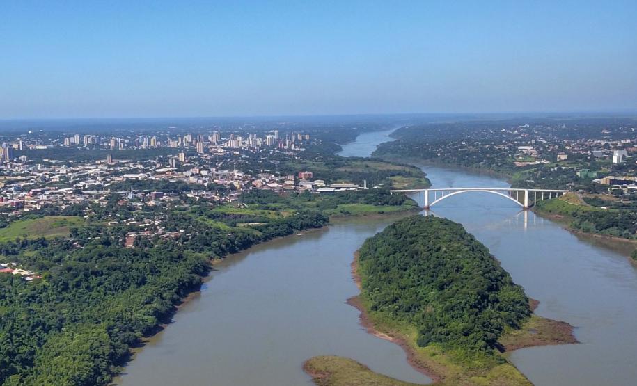 fozdoiguacu_029_0.jpg