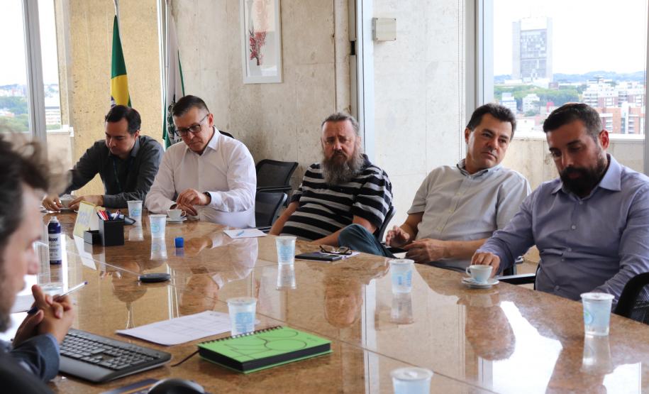 Receita Estadual apresenta plano de trabalho voltado à conformidade fiscal para 2024