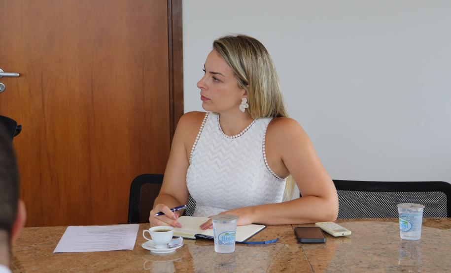 Receita Estadual apresenta plano de trabalho voltado à conformidade fiscal para 2024