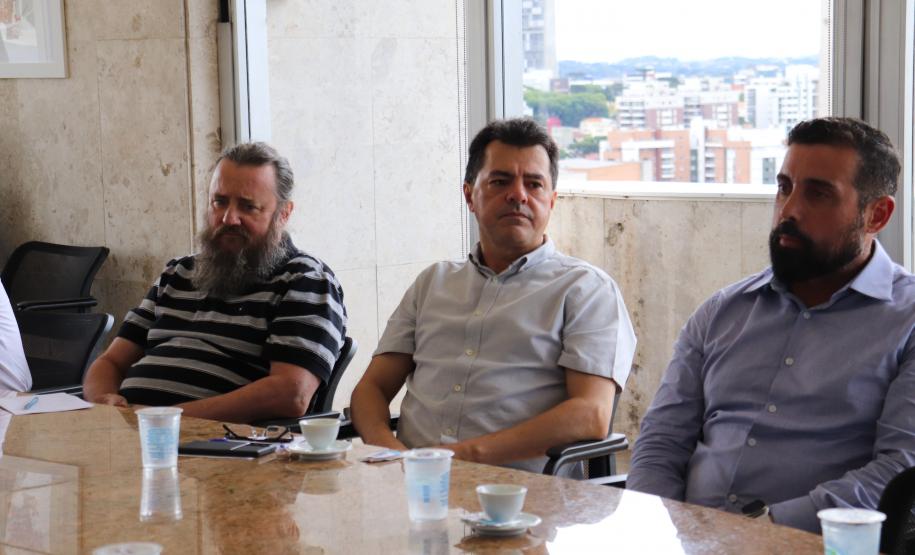 Receita Estadual apresenta plano de trabalho voltado à conformidade fiscal para 2024