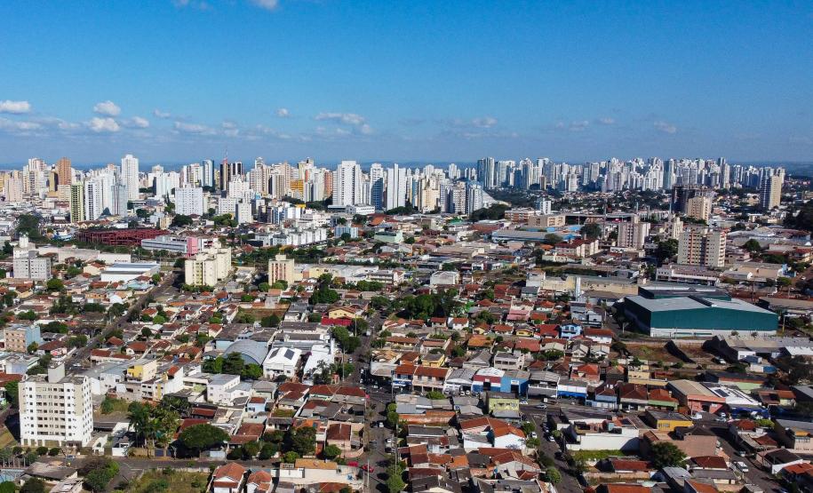 londrina_foto_rdziura-0112.jpg