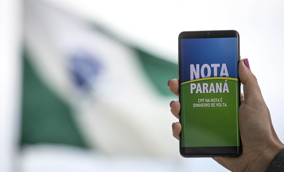nota_parana_4.jpg