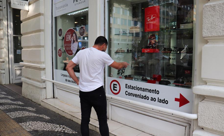 consumidores_gabysmek-08.jpg