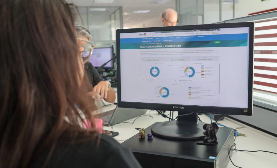 20240403_agb_receita_orcamentaria-3.jpg