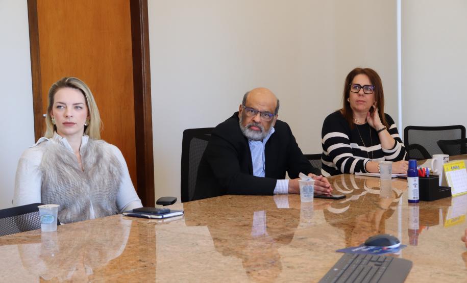 Novas regras e inovações digitais da Receita Estadual do Paraná fortalecem parceria com contribuintes