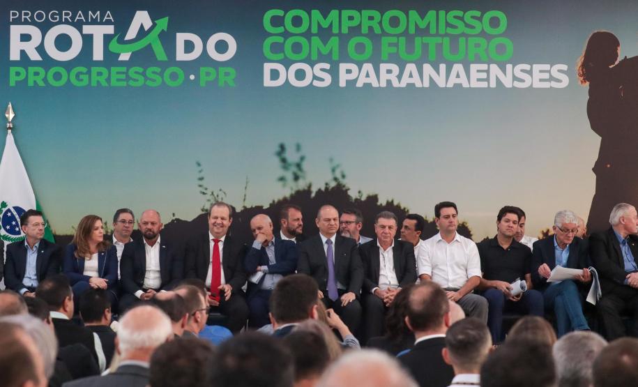 20240619_agb_rota_do_progresso-11.jpg