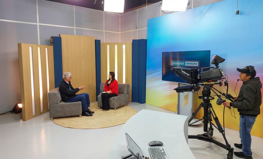 tv_parana_turismo-1.jpg
