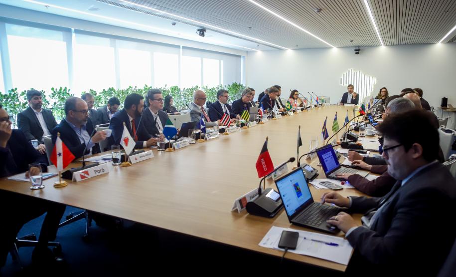 036_37reuniaocomsefaz_300724_marcellalasneaux_img_7421