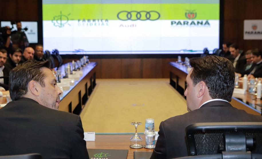 fabrica_ideias_audi_foto_rdziura-1825_0.jpg