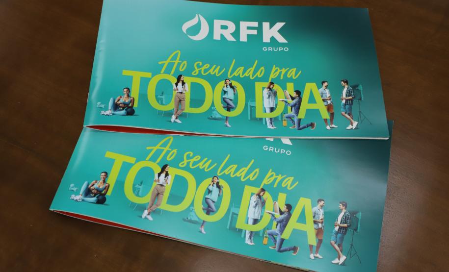 Grupo RFK investirá R$ 300 milhões em cervejaria em São José dos Pinhais