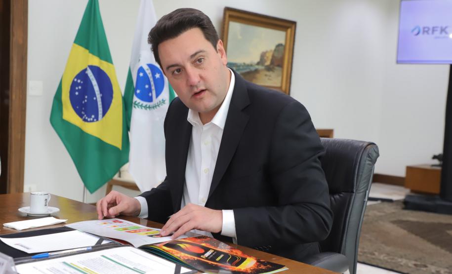 Grupo RFK investirá R$ 300 milhões em cervejaria em São José dos Pinhais