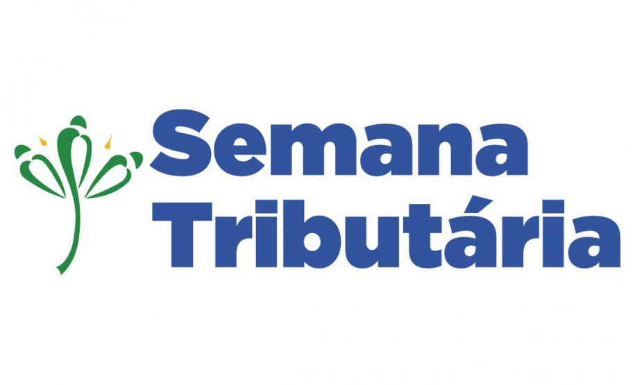 logo_semana_ttributaria_logo.jpg