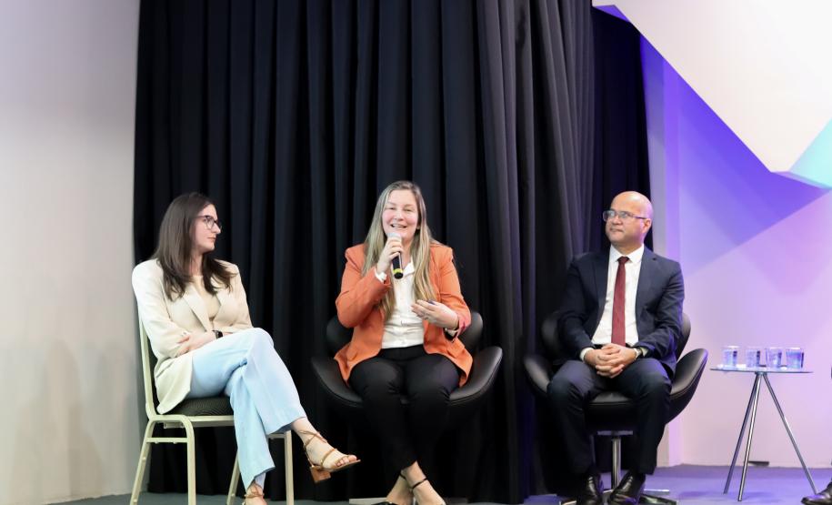 workshop “Sucesso do Planejamento Orçamentário”