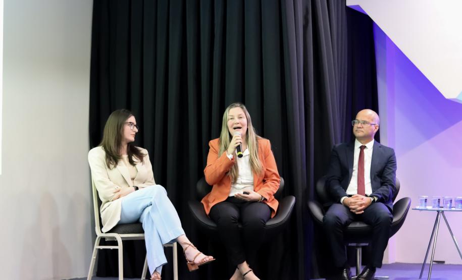 workshop “Sucesso do Planejamento Orçamentário”